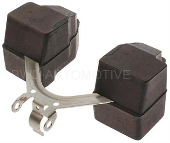 chevrolet bel-air 1966 Carburetor Float CF268 small image